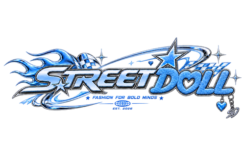streetdoll